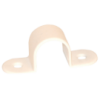 Saddle Pvc