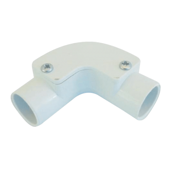 Inspection Pvc