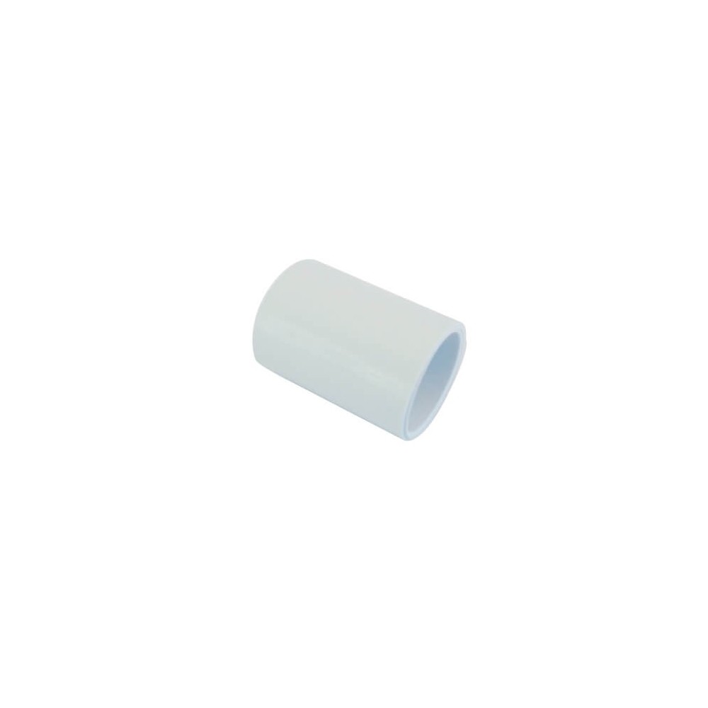 Coupler Pvc Coupler Pvc