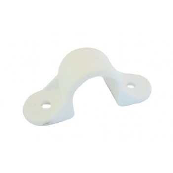 Saddle Pvc
