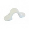 Saddle Pvc