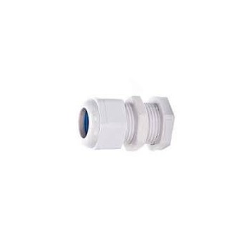 Universal Gland Pvc