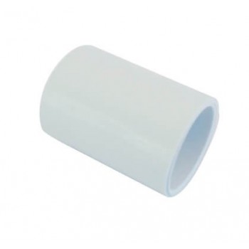 Coupler Pvc