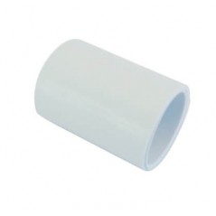 Coupler Pvc