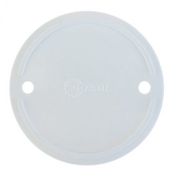 Box Pvc