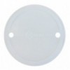 Box Pvc