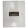 Distribution Board Steel Flush Mount