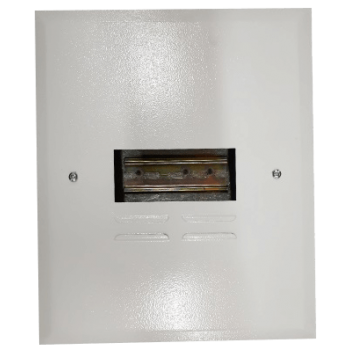 Distribution Brd Sabs 16way Flush Mount