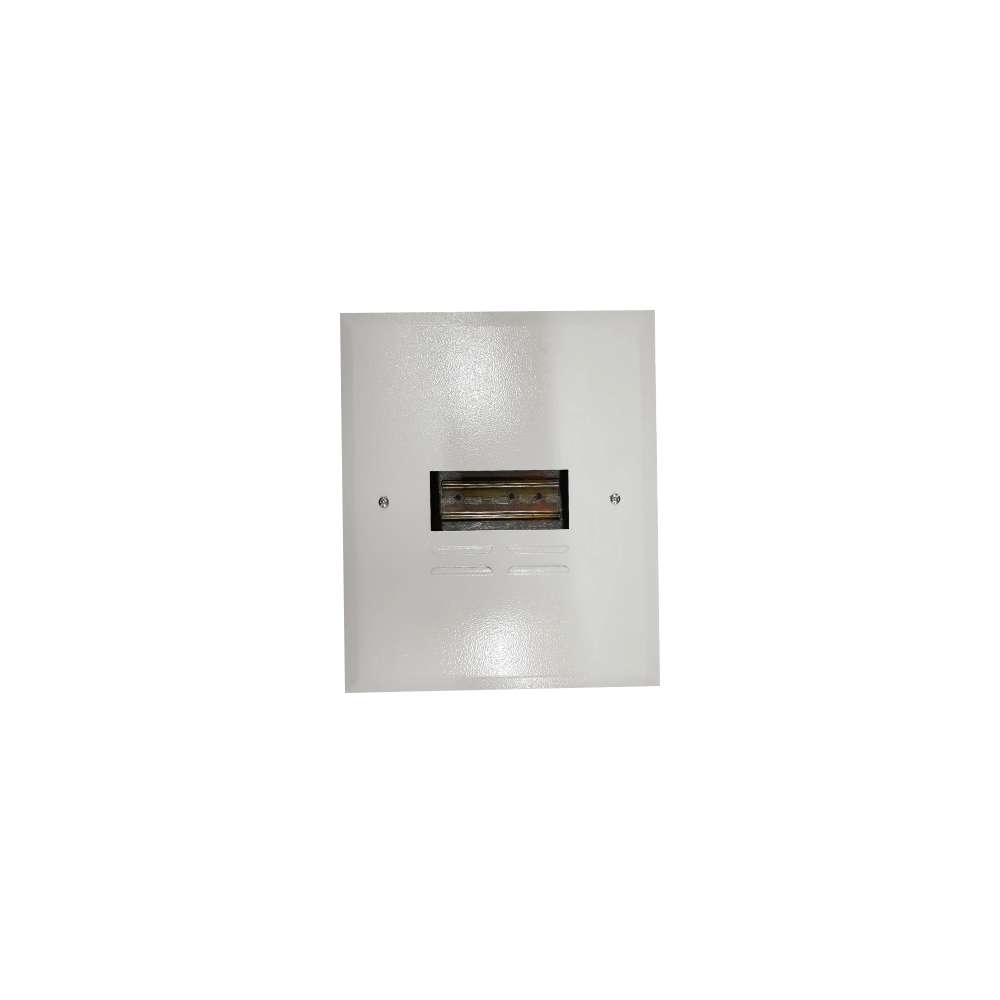Distribution Brd Sabs 16way Flush Mount Distribution Brd Sabs 16way Flush Mount