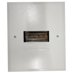 Distribution Brd Sabs 16way Flush Mount