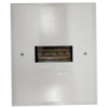 Distribution Brd Sabs 16way Flush Mount