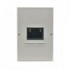 Distribution Board Steel Surface Mount