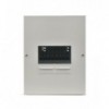 Distribution Board Steel Surface Mount
