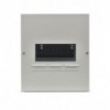 Distribution Board Steel Surface Mount