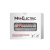 Distribution Board