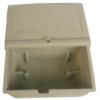 Surface Box Waterproof