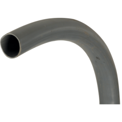 Meter Box Sabs Entry Pipe