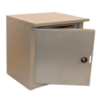 Meter Box Sabs 12x12x9