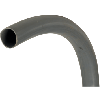 Meter Box Sabs Entry Pipe