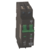Isolator 60amp Samite