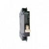 Circuit Breaker Mini Rail 32a