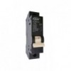 Circuit Breaker Mini Rail 50a