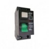 Earth Leakage Mini Rail 63a Double Pole