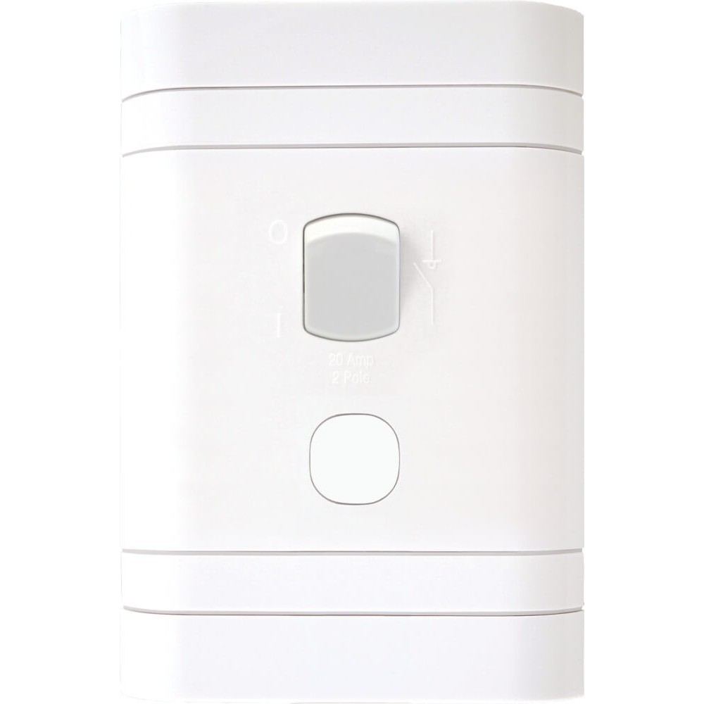 Geyser Isolator Geyser Isolator