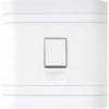 Stove Isolator
