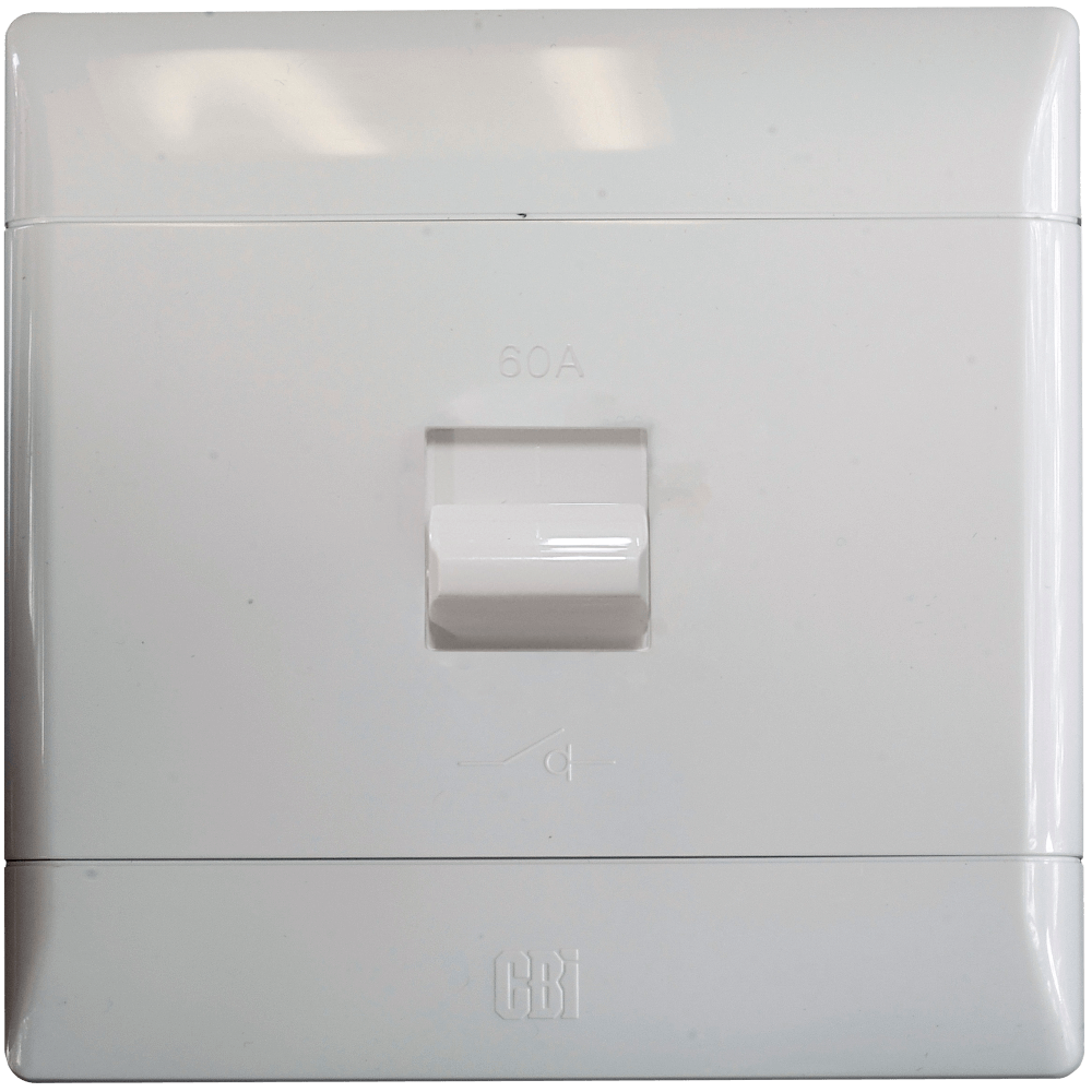 Stove Isolator Cbi Stove Isolator Cbi