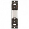 Light Switch 1 Lever Cbi