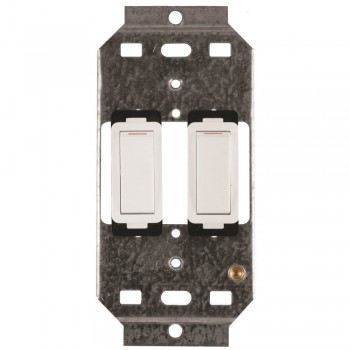 Light Switch Cbi