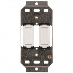 Light Switch Cbi