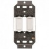 Light Switch Cbi