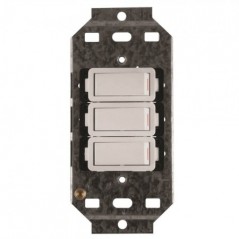 Light Switch Cbi