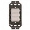 Light Switch Cbi