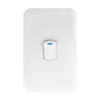 Waco Premium Switch 1lev 1way