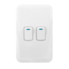 Waco Premium Switch 2lev 1way