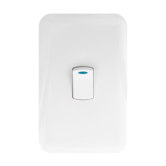 Waco Premium Switch 1lev 2way
