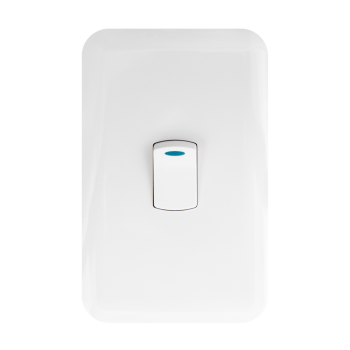 Waco Premium Switch 1lev 1way