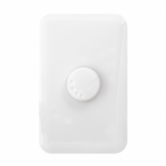 Waco Premium Dimmer 1lev 500w
