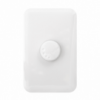 Waco Premium Dimmer 1lev 500w