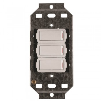 Light Switch Cbi