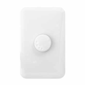 Waco Premium Dimmer 1lev 500w
