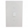 Switch & Cover 50mm X 100mm