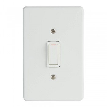 Switch & Cover