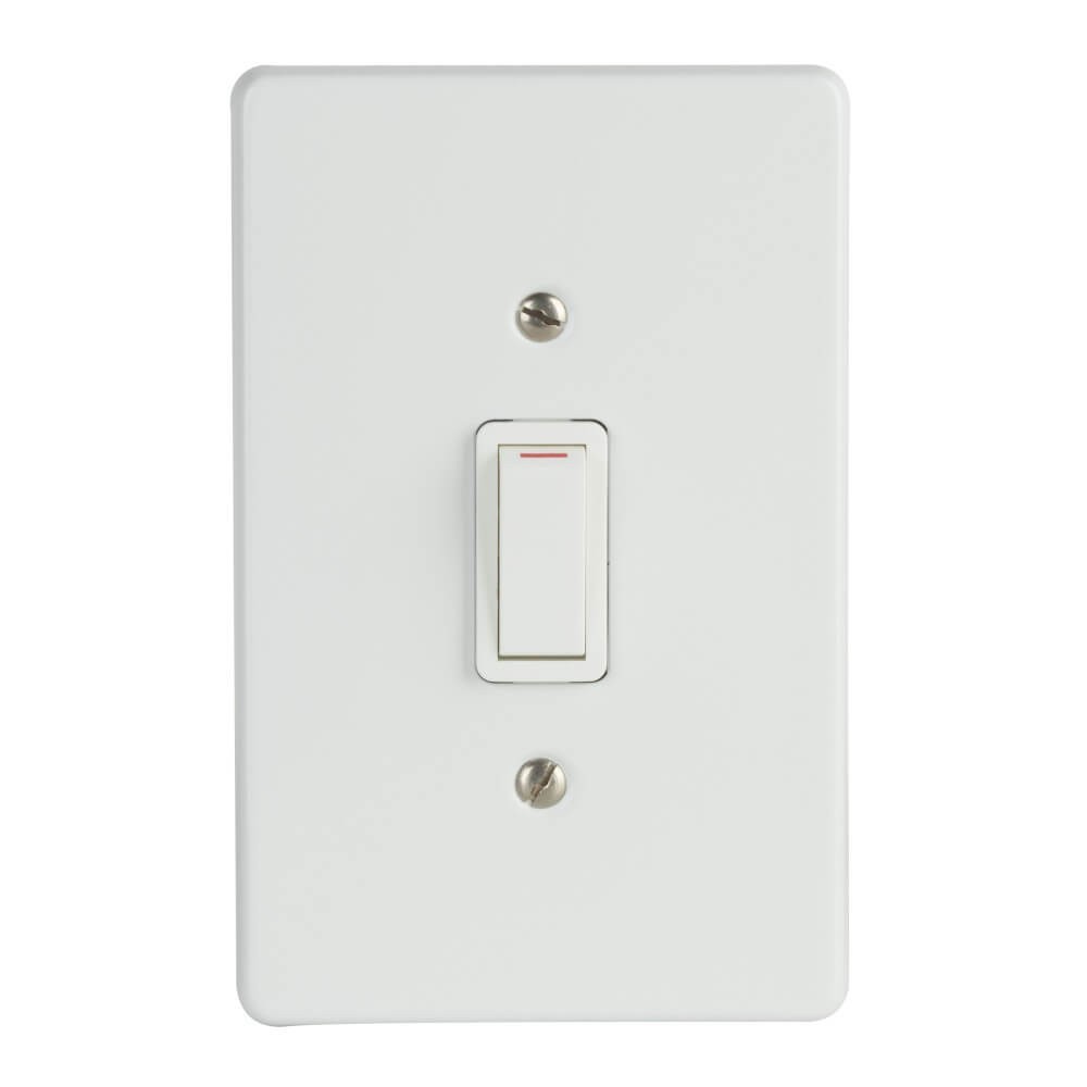 Switch & Cover Switch & Cover