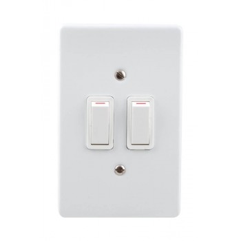 Switch & Cover