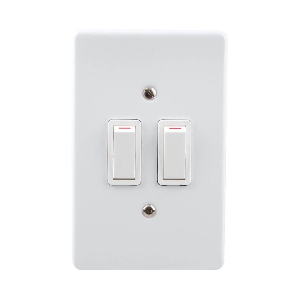 Switch & Cover Switch & Cover