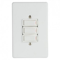 Switch & Cover